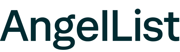 AngelList